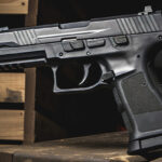 Comprendere le differenze: pistole softair a molla, elettriche, a gas e a CO₂