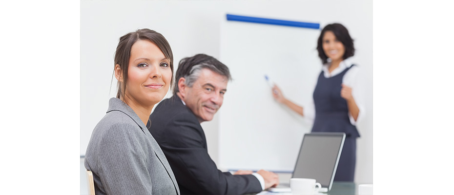 CorsiRimini.it formazione professionale ed educativa al cuore della Romagna