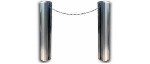 Alzacatena online miglior prezzo 2025