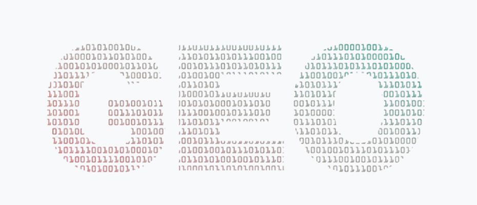 Geo seo online miglior approccio 2025