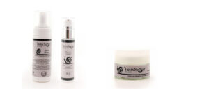 Prodotti a bava di lumaca