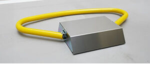 Salvaparcheggio online miglior prezzo 2025