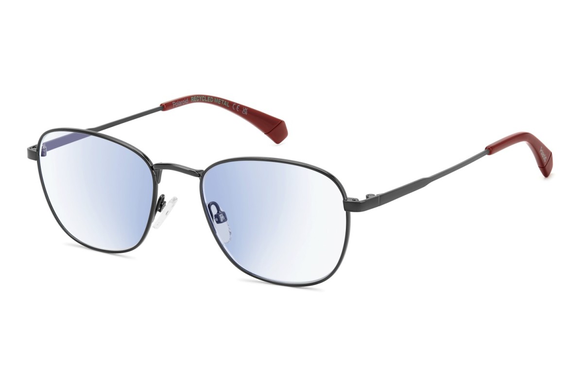 Occhiali da Vista Polaroid