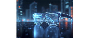 Occhiali intelligenti sulla cresta dell’onda tra high tech e stile