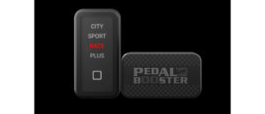 Perché i moduli aggiuntivi per l’acceleratore sono sempre più richiesti