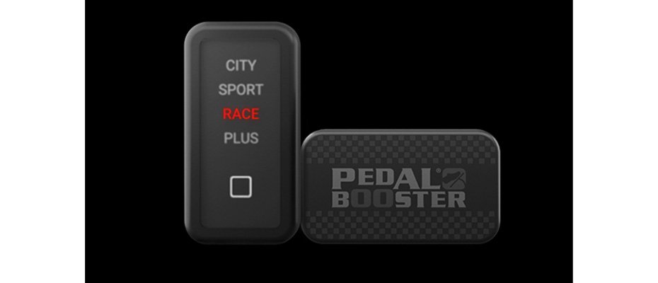 Perché i moduli aggiuntivi per l’acceleratore sono sempre più richiesti