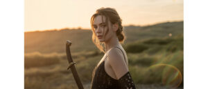 Una porta sul passato per il commercio moderno P&G Armi Antiche, il partner B2B ideale per negozi di oggettistica