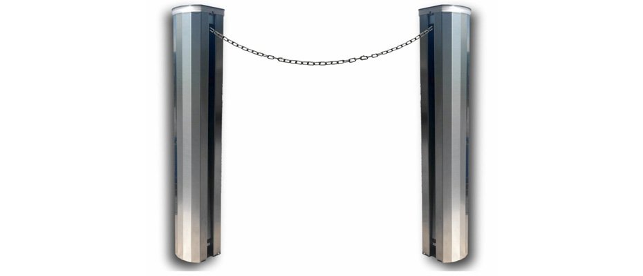 Alzacatena online miglior prezzo 2025