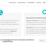 Perché un blog come “Come Funziona” può diventare una risorsa preziosa per chi ama capire il mondo