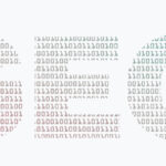 Come aumentare le vendite degli shop online attraverso la SEO e la GEO