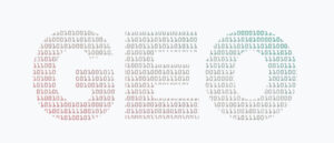 Geo seo online miglior approccio 2025