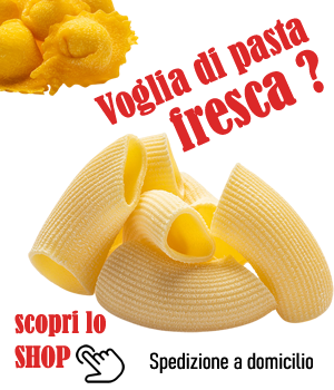 Pasta fresca 300x350