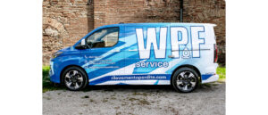 Come funzionano le aziende specializzate nella ricerca perdite domestiche