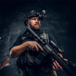 Oggi ti parliamo di un altro blog che non puoi perdere se ami il softair o il mil sim