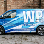 Individuare una perdita d’acqua in casa: quando chiamare un’azienda specializzata