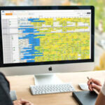 Bellaria Igea Marina: la meta dell’estate italiana richiede agli hotel gestionali di eccellenza