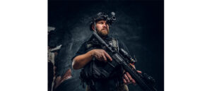 Oggi ti parliamo di un altro blog che non puoi perdere se ami il softair o il mil sim