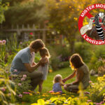 Hai un B&B a Gradara? Accogli gli ospiti nel 2026 senza il problema delle zanzare