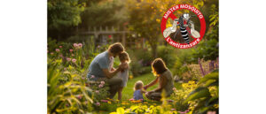 Problema zanzare a Misano Adriatico Non più con il sistema antizanzare Mister Mosquito