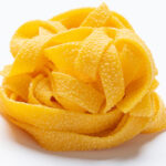 Tagliatella bolognese: la pasta fresca semplice di Polini perfetta per il pranzo della domenica