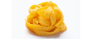 Tagliatella bolognese la pasta fresca semplice di Polini perfetta per il pranzo della domenica