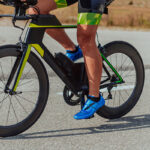 Le scarpe da bici sono un elemento essenziale per ogni ciclista, cosa hanno di speciale queste scarpe tecniche