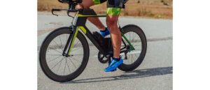 Le scarpe da bici sono un elemento essenziale per ogni ciclista, cosa hanno di speciale queste scarpe tecniche