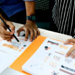 Realizzazione e-commerce professionali a Pesaro: guida strategica