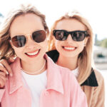 Occhiali da sole Ana Hickmann: perfetti per la donna che vuole farsi notare