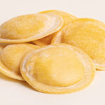 Pasta fresca: semplice o ripiena, Pasta Fresca Polini è garanzia di eccellenza