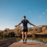 Strava: il punto di riferimento per chi vive lo sport outdoor