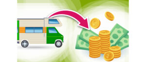 Valutazione camper usato come stabilire il prezzo corretto e cosa controllare