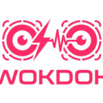 Wokdok, la piattaforma che raccoglie offerte, codici sconto e novità dagli e-commerce